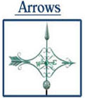 Arrows