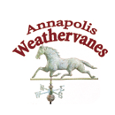 Weathervanes and Cupolas