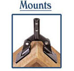 Mounts